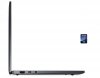 Dell Laptop Dell Pro 14 Premium PA14250 W11P U5-236V/16GB/512GB CL35/14.0 FHD+ 400nit/Arc/FgrPr/Cams&Mic/5G WWAN+BT/BcklKb/3C/vP